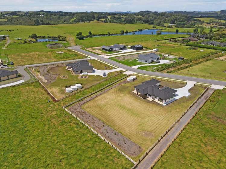 11 The Lakes Drive Kerikeri_13