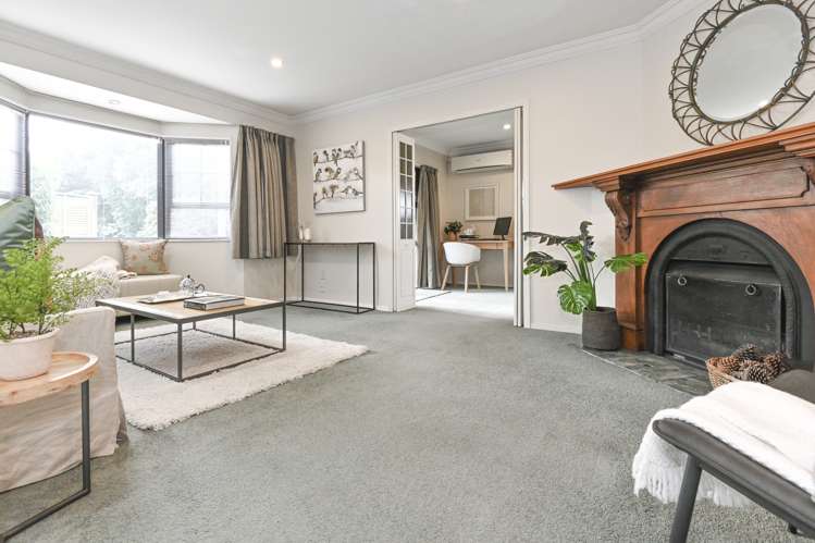 200a Mcleod Street Camberley_12