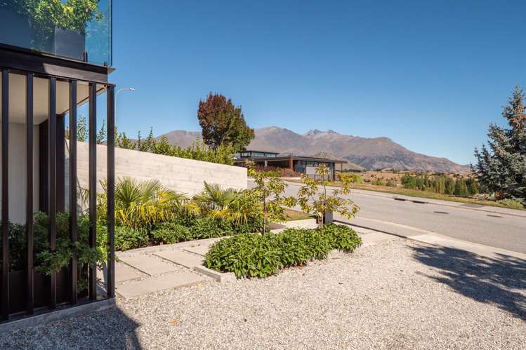 3 Advance Terrace Arrowtown_32