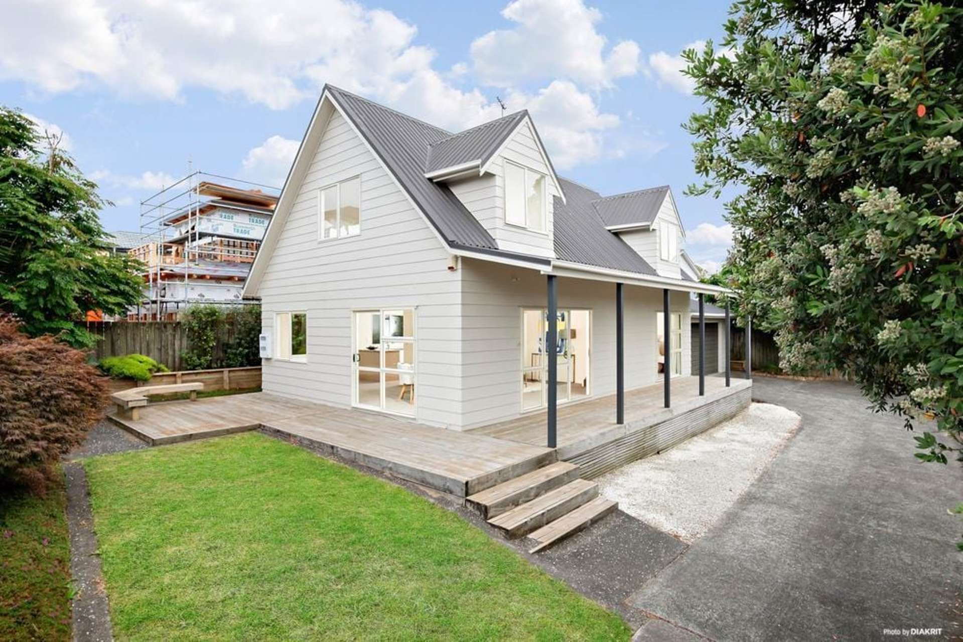 52A Commissariat Road Mount Wellington_0