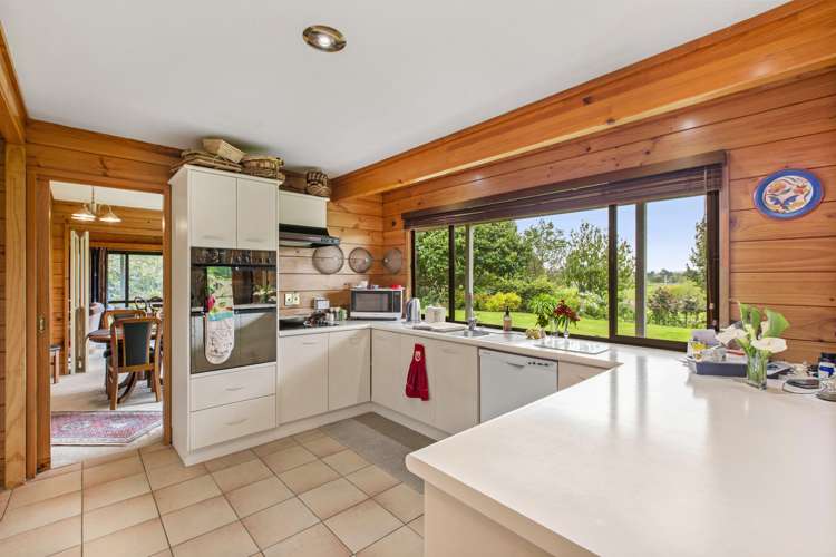 1041 Horotiu Road Te Kowhai_7