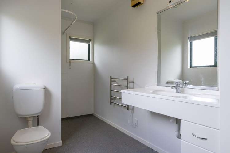 227 Whangamata Road Kinloch_20