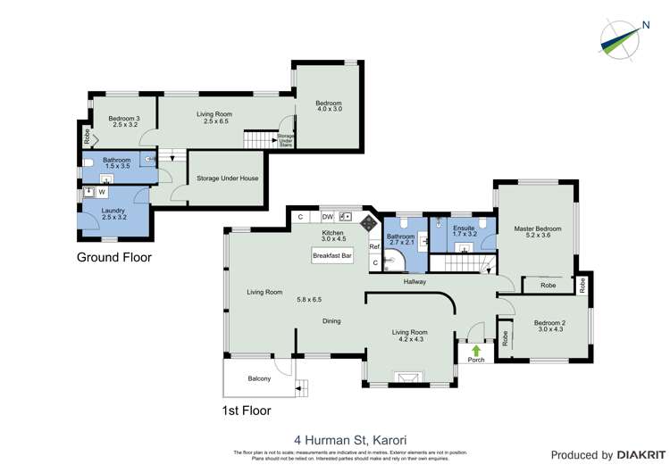 4 Hurman Street Karori_17