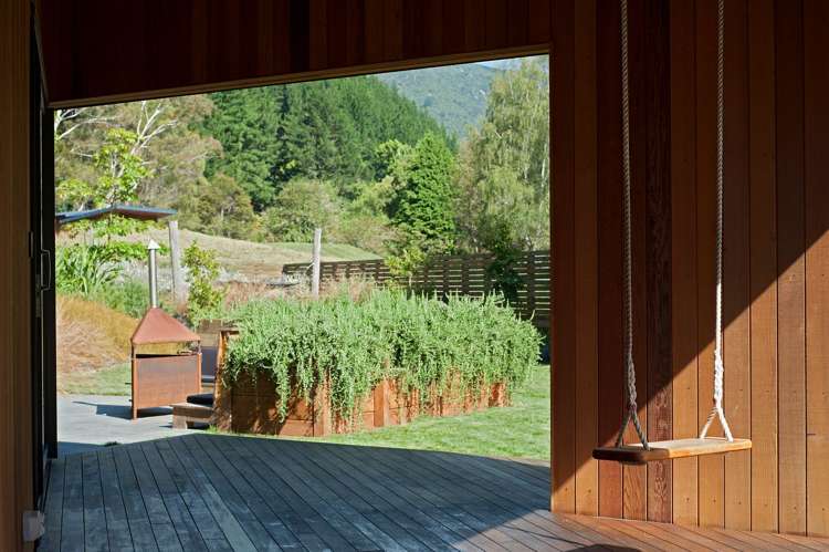 217 Harvey Road Marahau_14