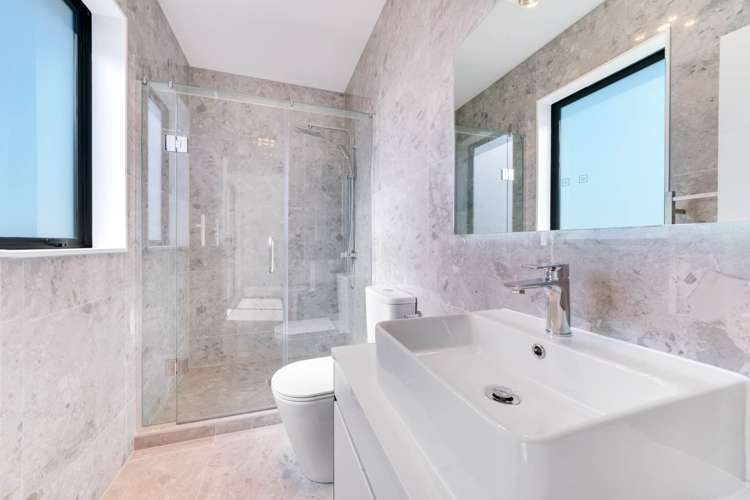 4 Piedmonte Avenue Pokeno_5