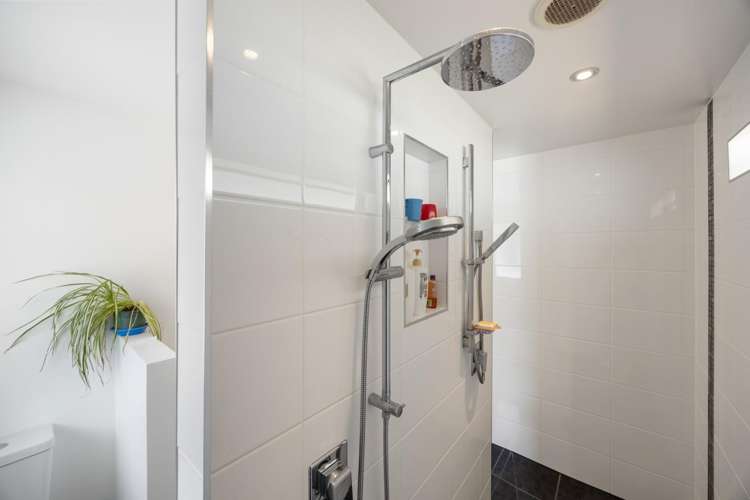 16 Alford Place Huntington_15