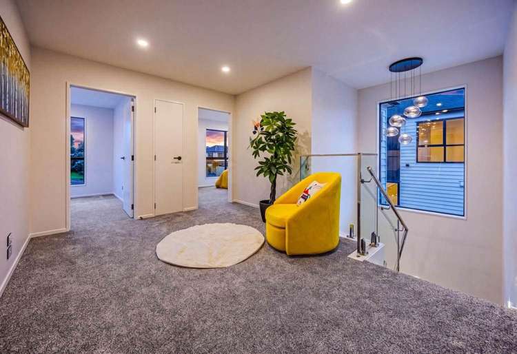 Lot 1 / 35 Victoria Road Papatoetoe_7