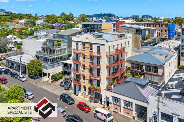 38 Douglas Street Ponsonby_2