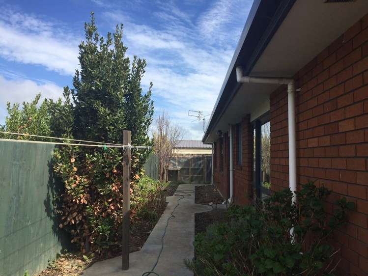 21 De Lange Street Wigram_27