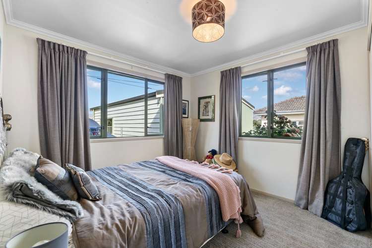 15 Blyth Street Cromwell_10