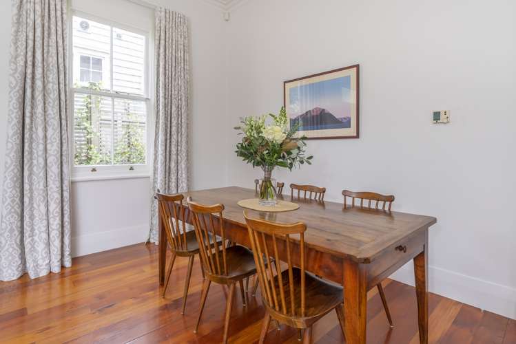 42a Sackville Street Grey Lynn_9