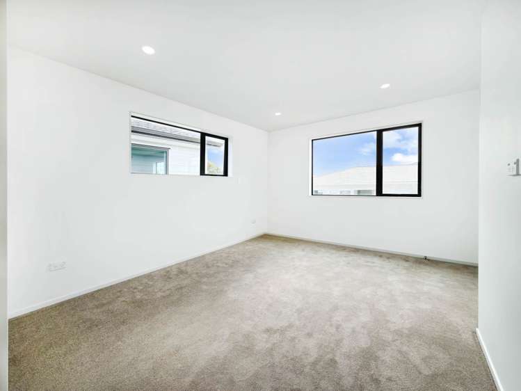 44 Beaumonts Way Manurewa_6