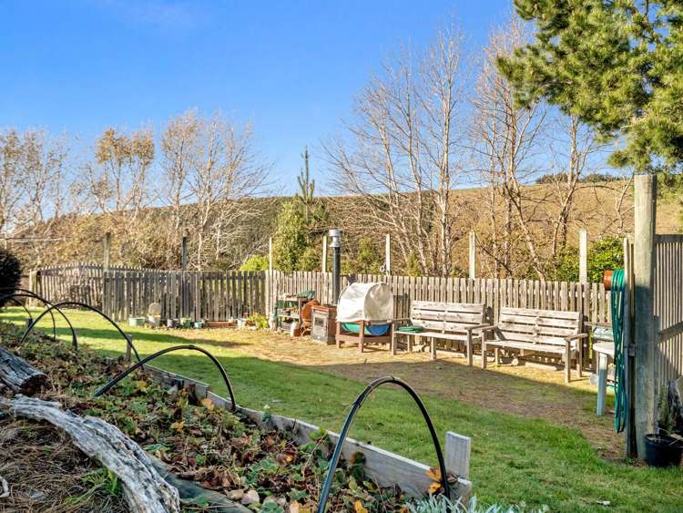 660 Cathedral Road Domett_10