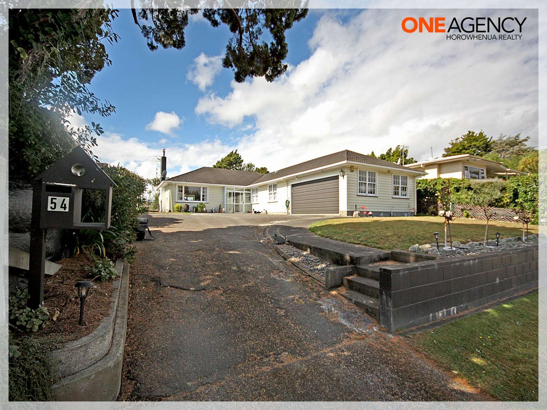 54 Kawiu Road Levin_0
