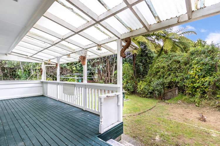 54 Freemans Road Otaki_20
