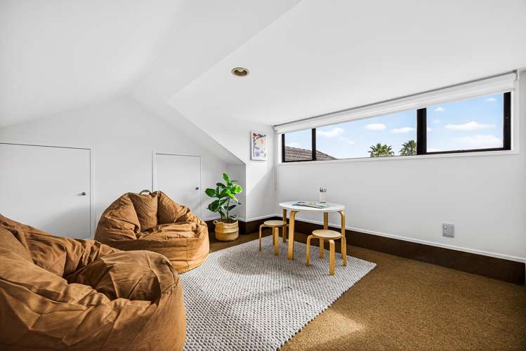 44 William Bayes Place Red Beach_16