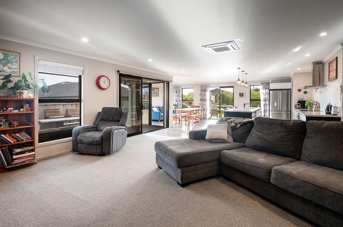 20 Pine Crest Drive_3