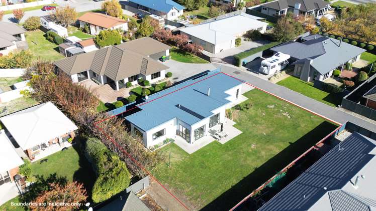 11 Robertson Court Cromwell_17