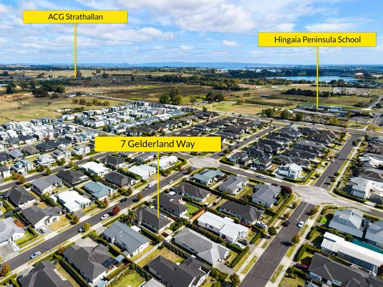 7 Gelderland Way Karaka_24