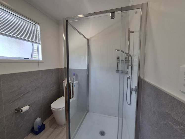 134 Hendon Avenue Mount Albert_19