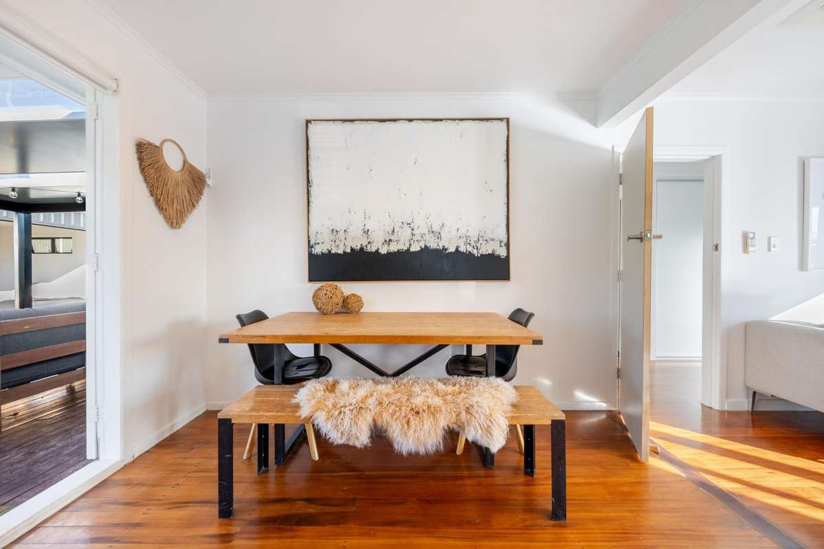 20 Karaka Road_4