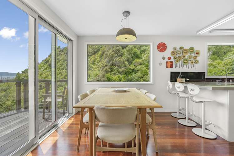 53 Rona Street Eastbourne_6