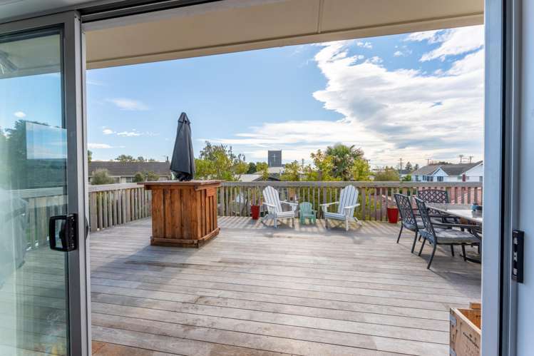 61 Tawa street Gleniti_13