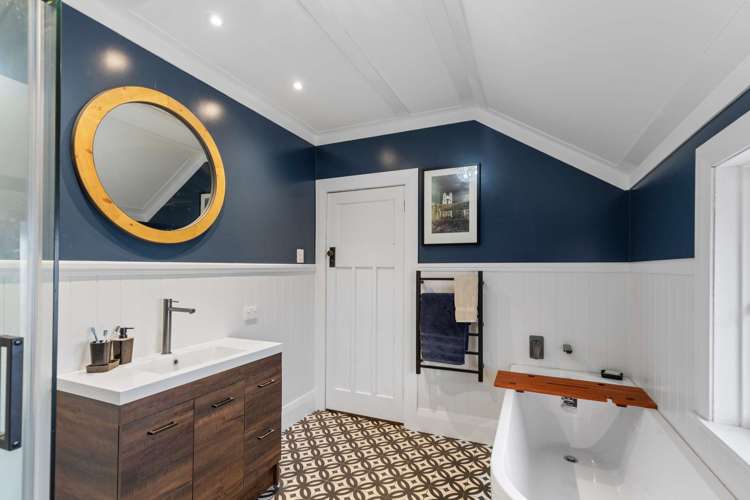 40 College Street College Estate_12