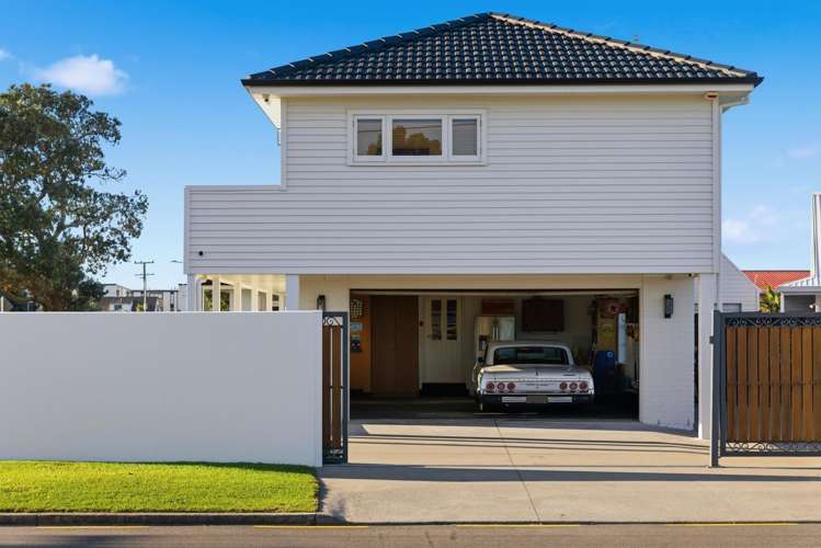 12 Kaimanawa Street Mt Maunganui_25