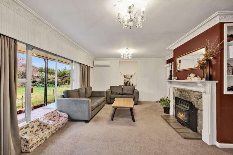 274 Goodericks Road Lincoln_9