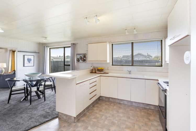 47 Akaroa Street Kaiapoi_7