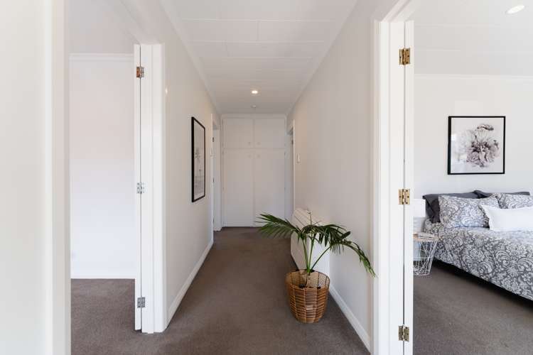 35 Paterson Street Abbotsford_12