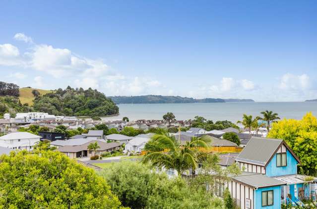 17 Merehai Place Snells Beach_2