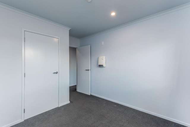 3 Whitby Close 11334_4