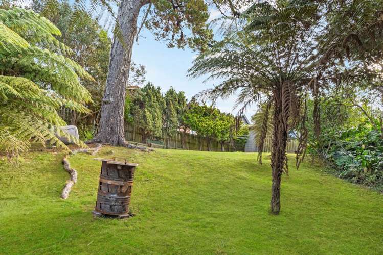 38 Nigel Road Browns Bay_6