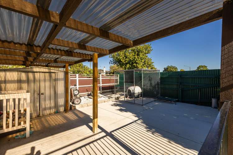 43 James Foley Avenue Pirimai_9