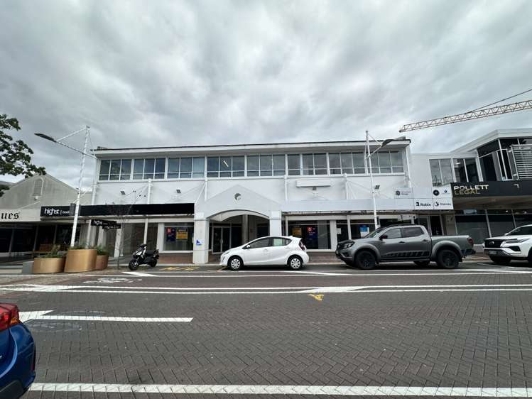 Level 1, Suite 4, 117 Willow Street Tauranga_1