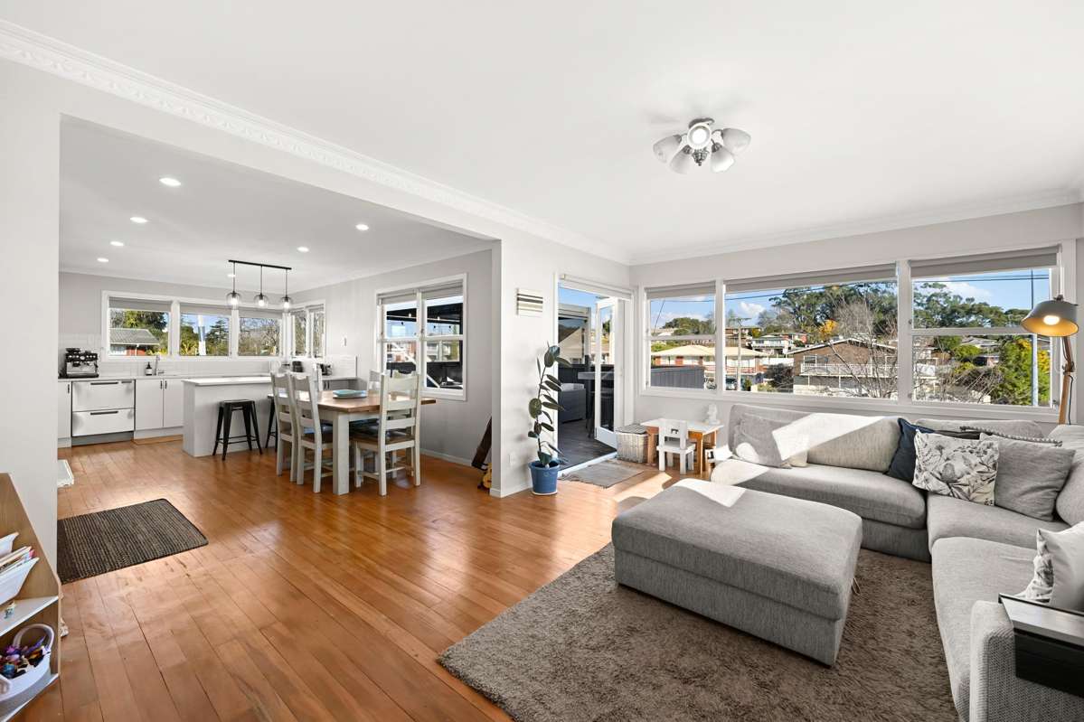1 Garden Heights Avenue_4
