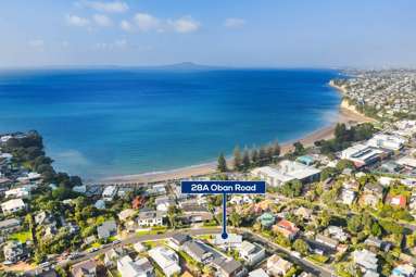 28A Oban Road_1