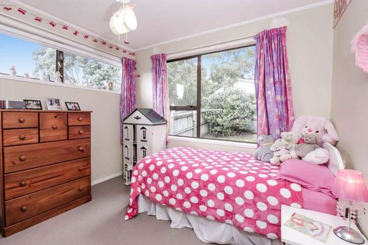 10 Rena Place West Harbour_6