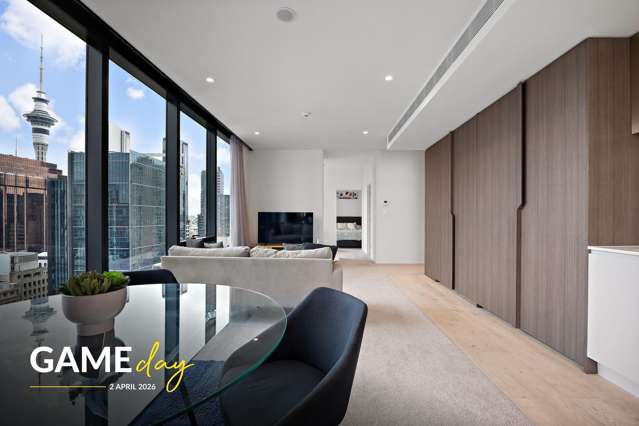 Final Open Homes This Weekend