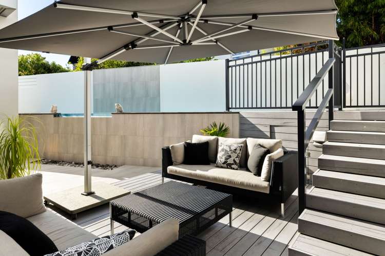 5 Lake Domain Drive Frankton_21