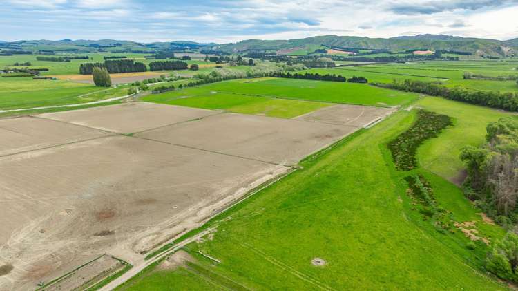 62 Waiau West Road Cheviot_19