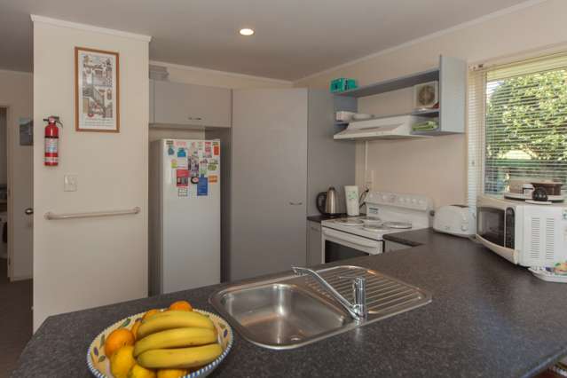 12 Regents Park Place Westgate_2