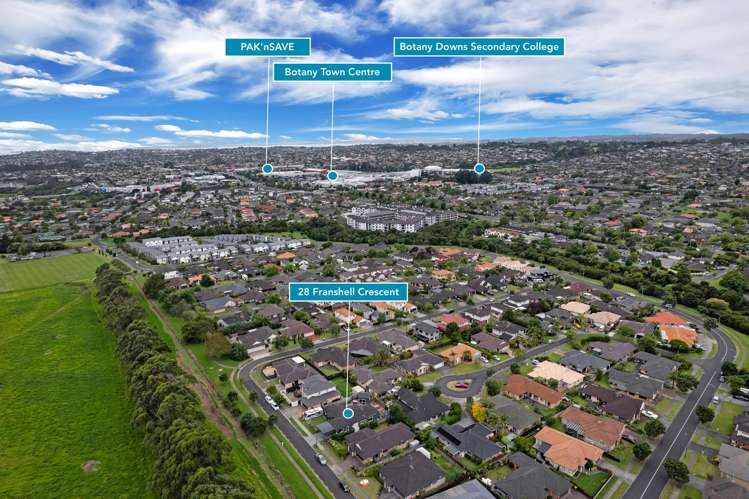28 Franshell Crescent East Tamaki_15