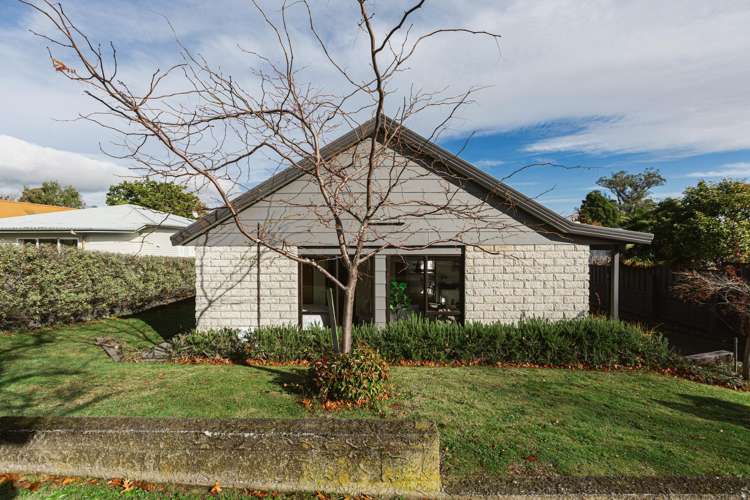 1/8 Duart Road Havelock North_11