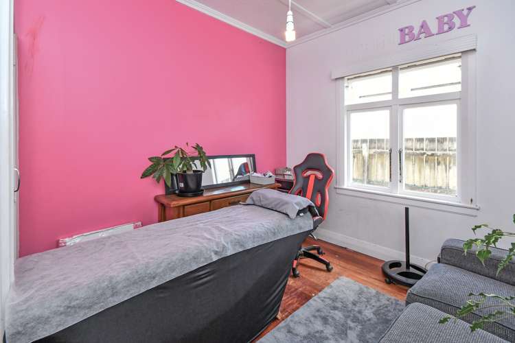 12 Nikau Road Otahuhu_5