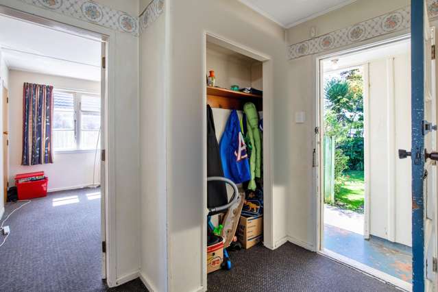 57 Riselaw Street Mairehau_2