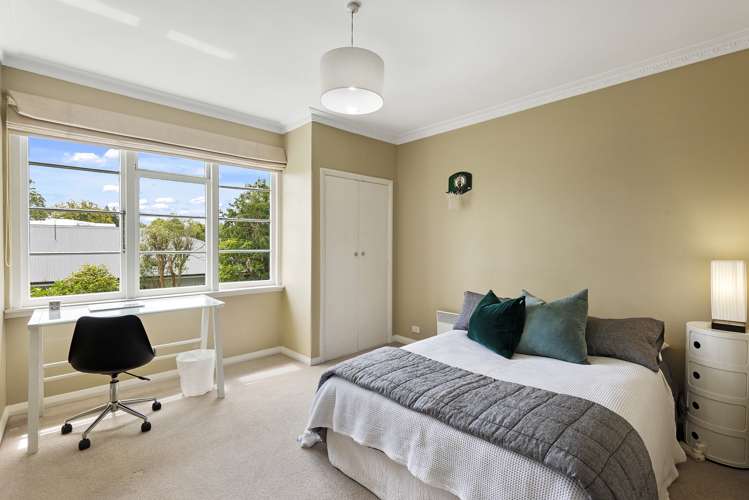 411 Papanui Road Strowan_10