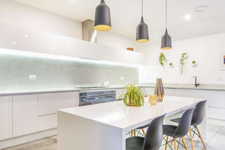 46 Timberland Drive Silverdale_3